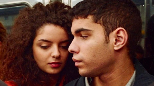 A-Tale-Of-Love-And-Desire