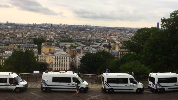 Diary-of-Gabrielle-Street