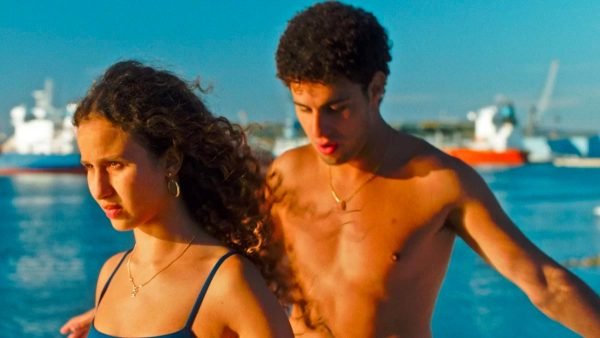 Hard-Shell.. Soft-Shell - Emma Benestan