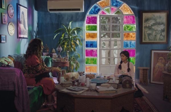 Reis-Door-Het-Festival