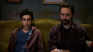 Ghodwa - Dhaffer L'Abidine