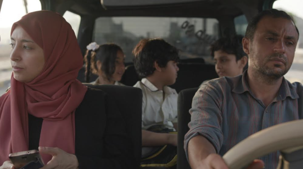 image_2023-07-19_165646385