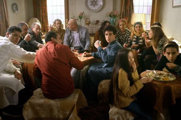 image_2023-07-27_140847915