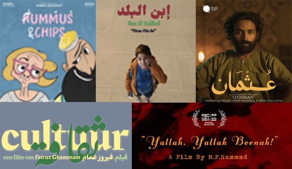 posters-featured-image