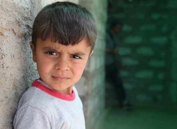 Imad’s Childhood Zahavi Sanjavi Iraq | | 2021 | 77 min