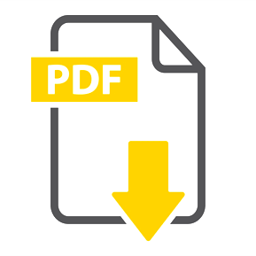Download PDF file