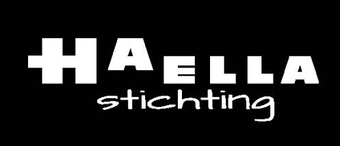 Stichting Haella