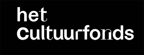 Het Cultuur Fonds