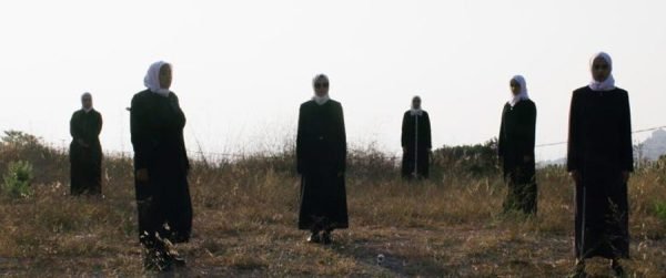 Q - Jude Chehab - Lebanon