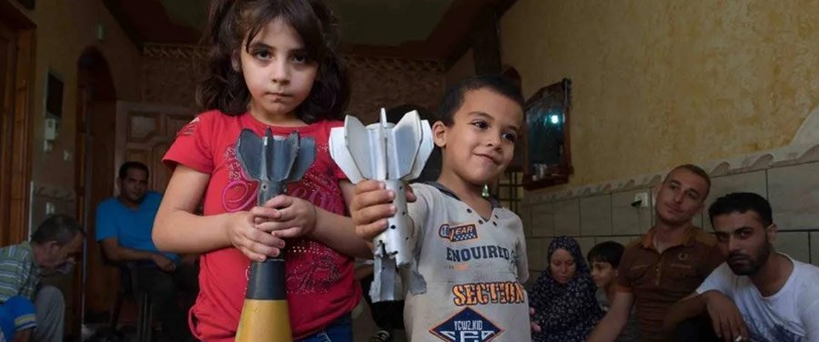 LYD - film by Rami Younis & Sarah Ema Friedland