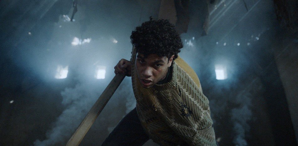 60 EGYPTIAN POUNDS - Amr Salama - Egypt