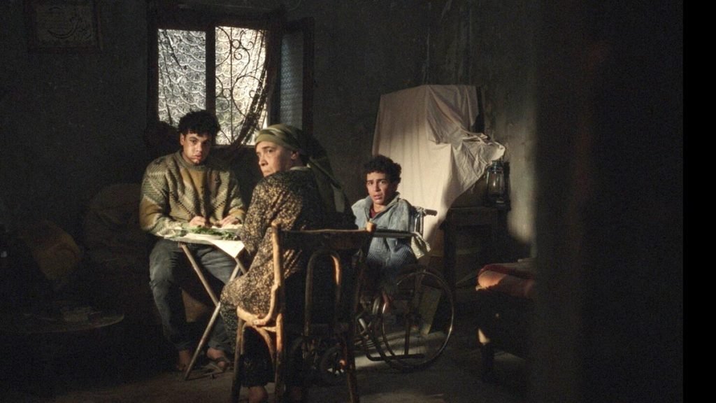 60 EGYPTIAN POUNDS - Amr Salama - Egypt