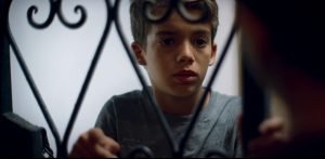 Bottles (18 min) - Yassine El Idrissi - Morocco