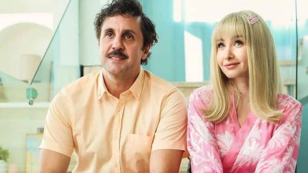 A Pause of Pleasant Moments - Ahmed El Gendy - Egypt