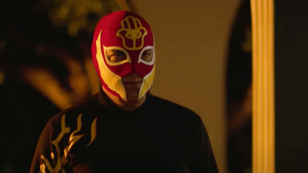 Phone Breaker (25 min) - Hamza Atifi - Morocco