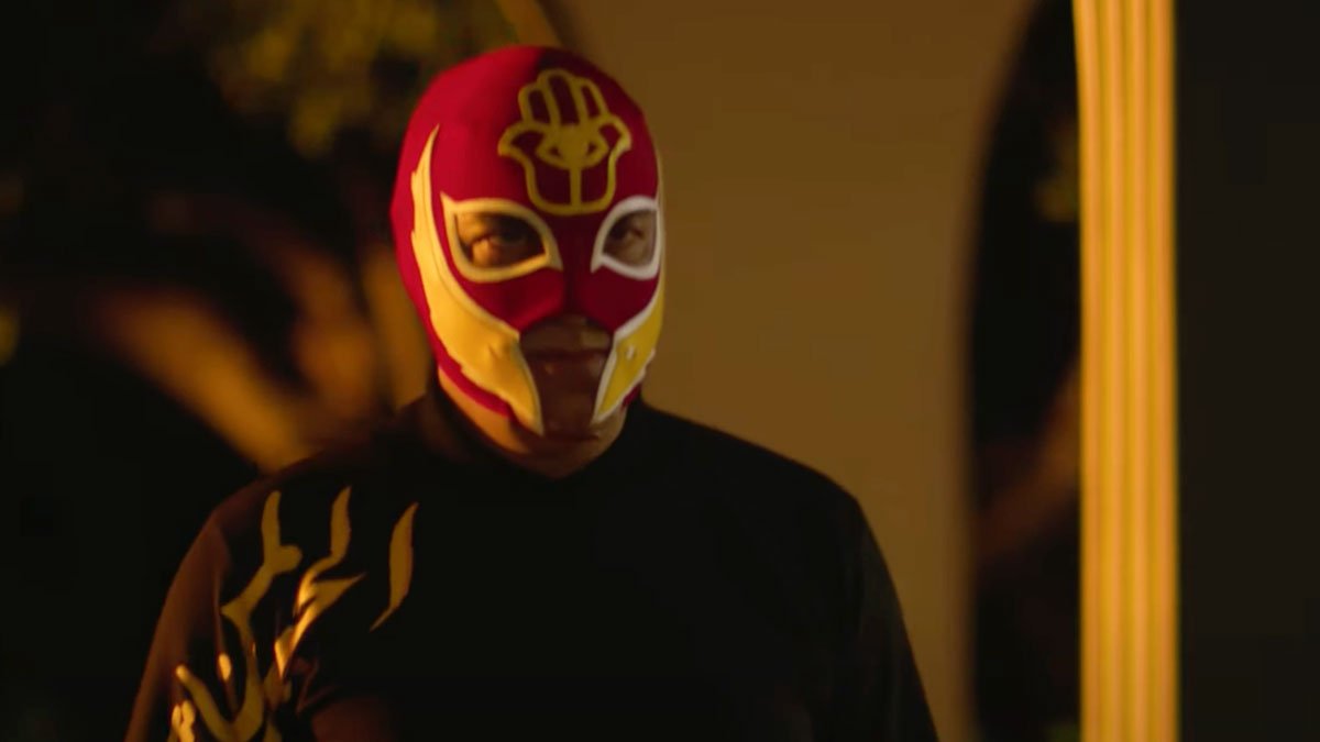 Phone Breaker (25 min) - Hamza Atifi - Morocco