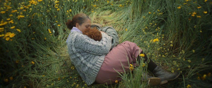 Who-Do-I-Belong-To-1