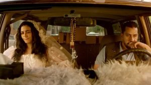 Wishes-for-my-heart - Shireen Magdy Diab - Egypt