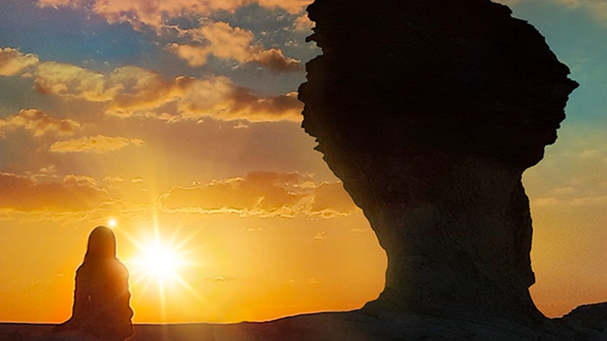 Closure (22 min) - Mooney Abu Samra - Jordan