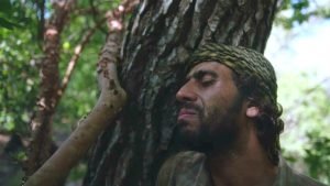 The Woodland - Firas Al Taybeh - Jordan - 2023 -25 min