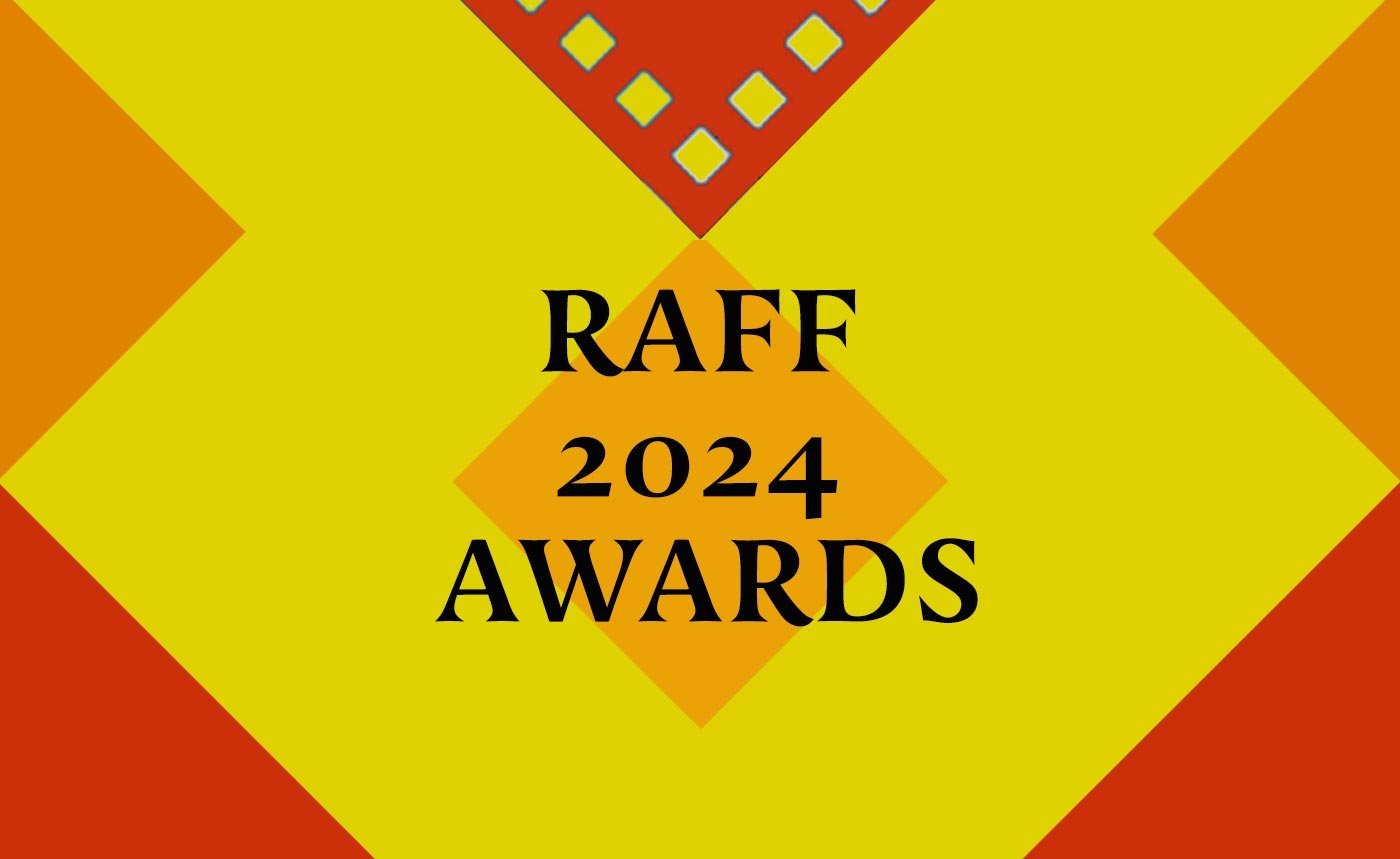 Raff-2024-awards-banner